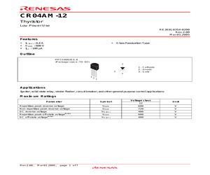 CR04AM-12.pdf