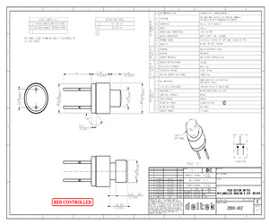 2800-253377.pdf