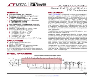 LTC4266AIUHF-2#PBF.pdf