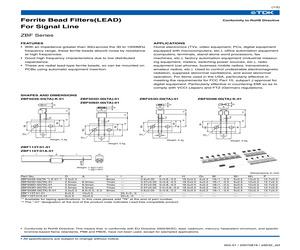 ZBF116T-01A-01.pdf