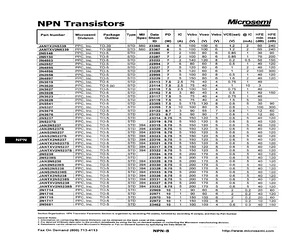 2N4895.pdf