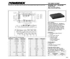 PM200CSA060.pdf