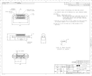 2-552273-1.pdf