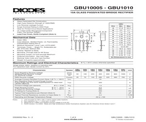 GBU10005.pdf