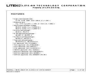 4N37M-V.pdf