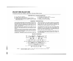 AM2130-10JC.pdf