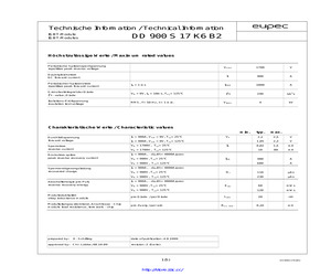 DD900S17K6B2.pdf