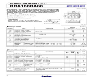 QCA100BA60.pdf