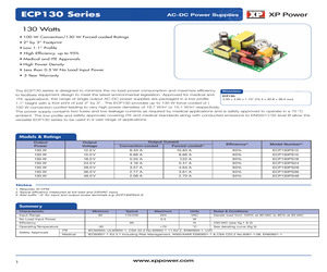 N6773A-REFURB.pdf