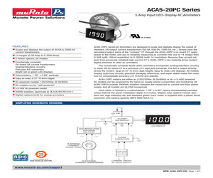 ACA5-20PC-6-AC1-RL-C.pdf