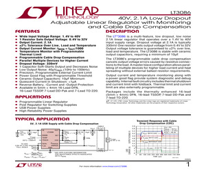 LT3086IFE#PBF.pdf