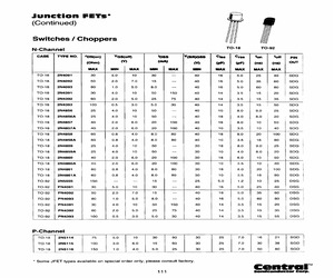 PN4392APP.pdf