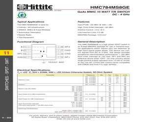 HMC784MS8GETR.pdf