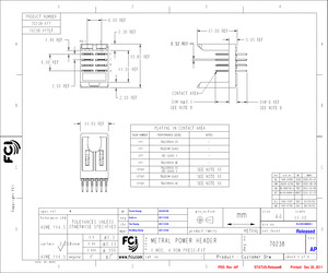 70238-102LF.pdf