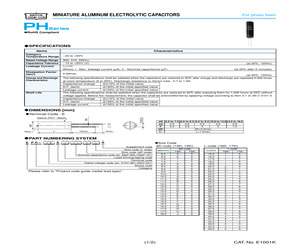 EPH-331EMC800A030S.pdf