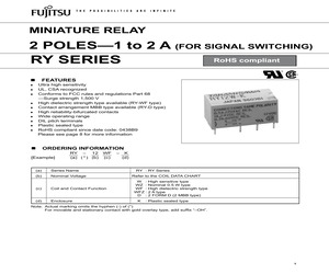 RY-24W-0H-K.pdf