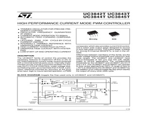 UC3842TD1013TR.pdf