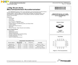 KIT1925MMA6231Q.pdf