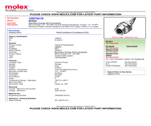 7R5A00A19A120.pdf