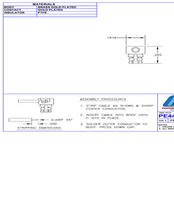 PE44275.pdf