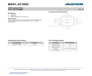 MAFL-011055.pdf