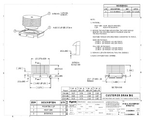 2-1542006-0.pdf