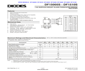 DF1502S-T-F.pdf