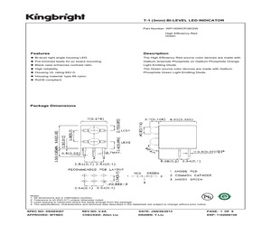 WP130WCP/2EGW.pdf