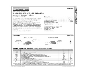 ISL9R8120P2.pdf