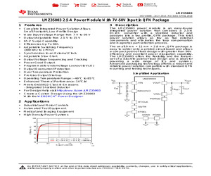 ADS42LB49IRGCT.pdf