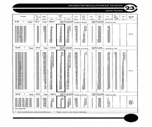 1N2992BR.pdf