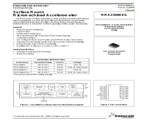 MMA2300KEGR2.pdf