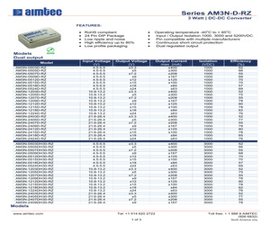 AM3N-0524DH52-RZ.pdf