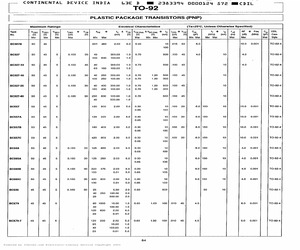 BC308B.pdf