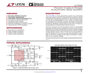 LT1166CN8#PBF.pdf