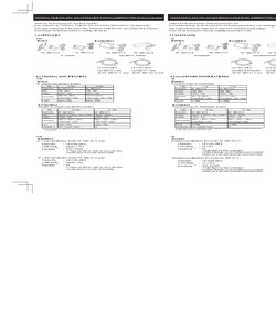 PW-4007-JU1-E.pdf