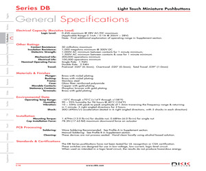 12A02SS-TL-E.pdf