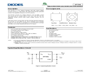 AP7341-295FS4-7.pdf