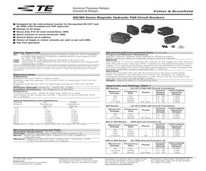 W91-X152-10.pdf