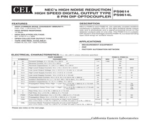 PS9614L-E3-A.pdf