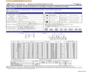 R413R3330DQ00K.pdf