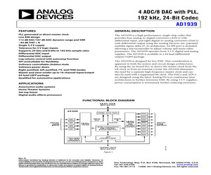 AD1939WBSTZ.pdf