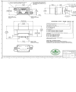 MRJR34610F.pdf