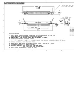 157-42500.pdf