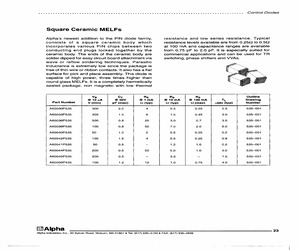 A60050P435.pdf