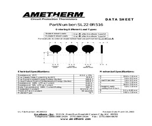 SL220R516.pdf