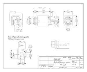 NYS234.pdf