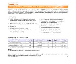 HYMP112S64P8-Y5.pdf