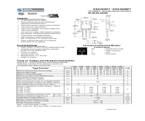 MBR20100PT.pdf