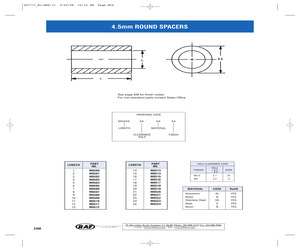 H-801R-UV.pdf